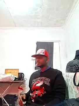 Dmancams1874 webcams show profile image 