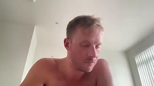 Dmaze89 webcams show profile image 