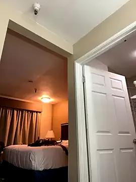 Dnasty408 webcams show profile image 