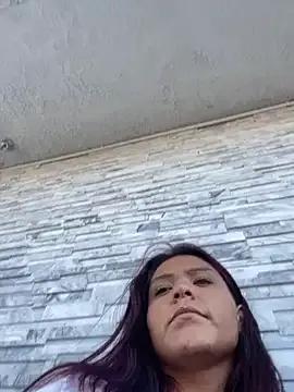 Dnasty408 from StripChat is Freechat