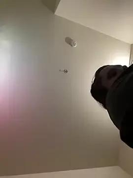 Dnasty408 from StripChat is Freechat