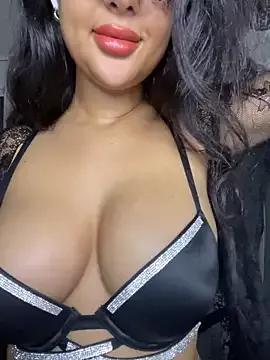 DODOSEXY from StripChat is Freechat