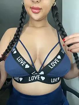 Photos of DODOSEXY from StripChat is Group