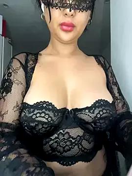 DODOSEXY from StripChat is Freechat