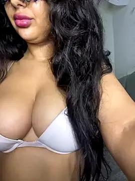 DODOSEXY from StripChat is Freechat