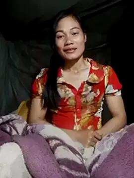 doggy-00 from StripChat