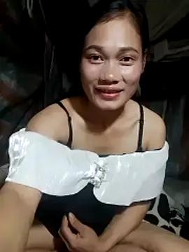 Doggy-00 webcams show profile image 