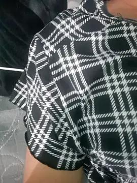 Doha_rb2 webcams show profile image 