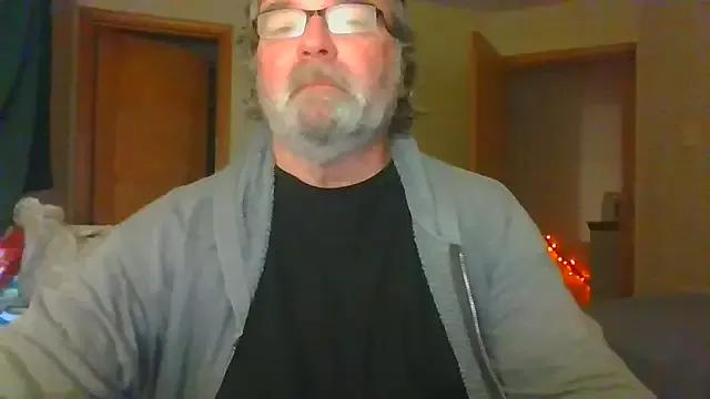 Doherty10 webcams show profile image 