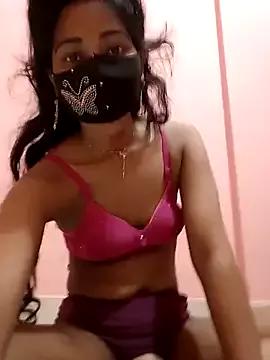 Dola-2 webcams show profile image 