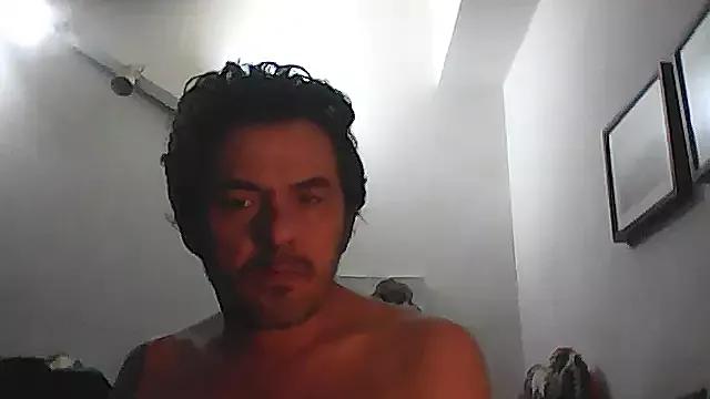 DOLCECOPPIA2025 webcams show profile image 