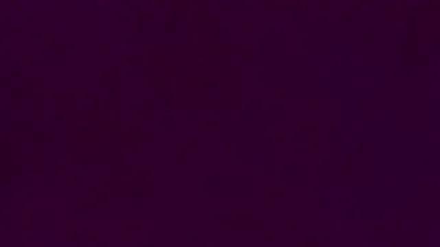 Photos of Dolcegattina_521 from StripChat is Freechat