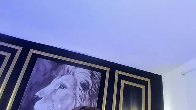 doll_eyees_ from StripChat