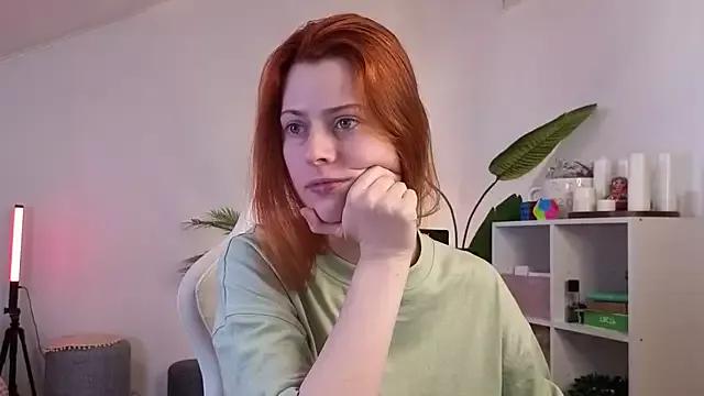 doll_lesli from StripChat
