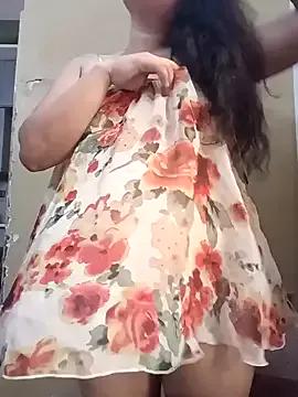Doll_Nepali from StripChat