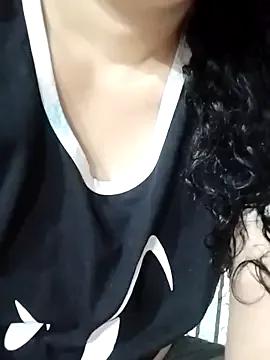 Doll_Nepali from StripChat