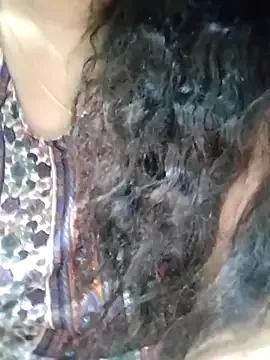 Doll_Nepali from StripChat is Freechat