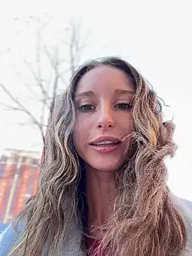 Dollar_Doll webcams show profile image 