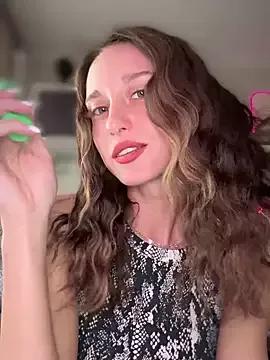 Photos of Dollar_Doll from StripChat is Freechat