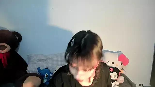 dolliette24 from StripChat