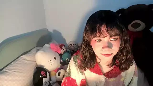 dolliette24 from StripChat