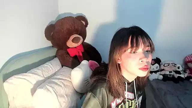 dolliette24 from StripChat