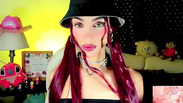 dollswit01 from StripChat
