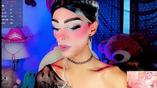 dollswit01 from StripChat