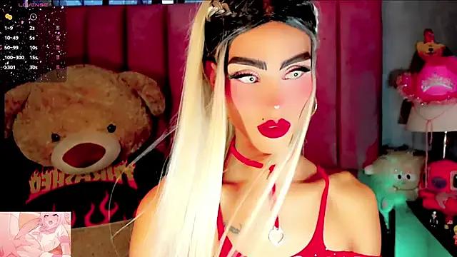 dollswit01 from StripChat
