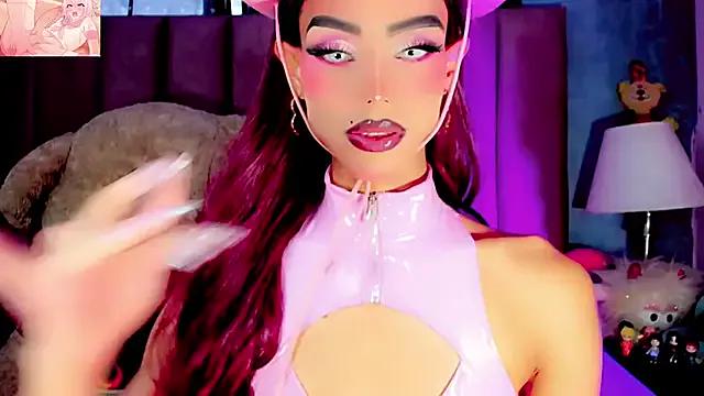 Dollswit01 webcams show profile image 
