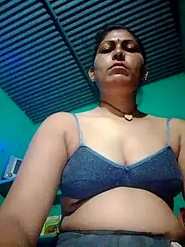 DOLLY-739 webcams show profile image 