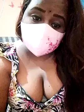 dolly_telugu01 from StripChat