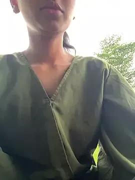 dollyjaan11 from StripChat