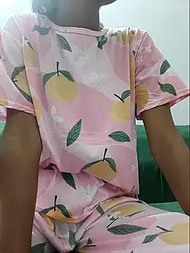dollyjaan11 from StripChat
