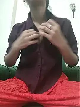 dollyjaan11 from StripChat is Freechat