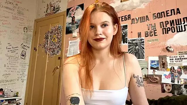 Discover our girls online shows and discover the company of countless livestreamers, with stunning shapes, sex toys and more.