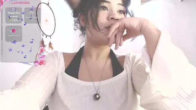 dollysweettt666 from StripChat