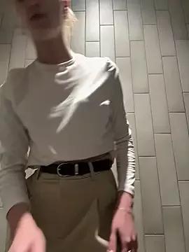 Checkout the thrill of girls with our strippers, featuring bare naked wildness while stripping down and playing with their adored sex toy vibrators.
