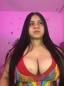 Dominic_Schmit01 from StripChat is Freechat