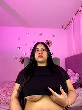 Dominic_Schmit01 webcams show profile image 