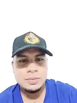 Dominik_latin23 from StripChat is Freechat