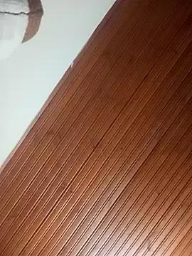 Dominiqueen from StripChat is Freechat