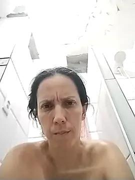 DommeSevera webcams show profile image 