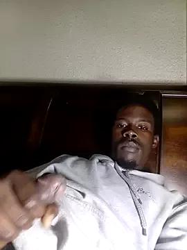 Donchico0 webcams show profile image 