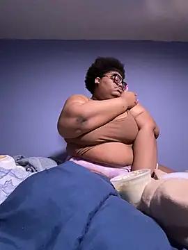 dondivax3 from StripChat