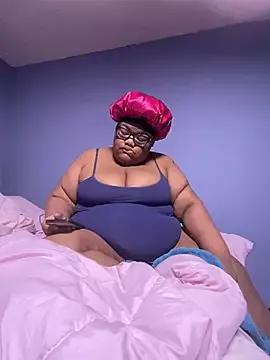 dondivax3 from StripChat is Freechat