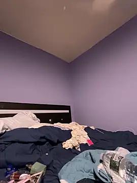 dondivax3 from StripChat