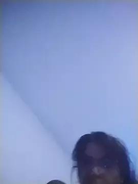 Checkout the thrill of girls with our strippers, featuring bare naked wildness while stripping down and playing with their adored sex toy vibrators.