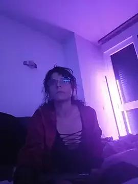 Donostiipar from StripChat