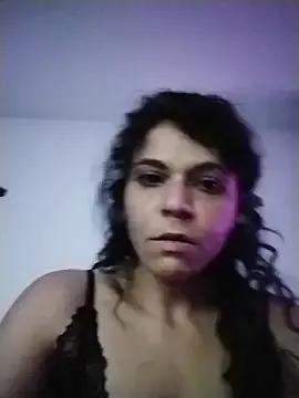 Photos of Donostiipar from StripChat is Freechat